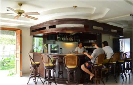 Pen Villa Hotel, Surin Beach - Sha Extra Plus Eksteriør billede